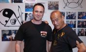 Dan Inosanto