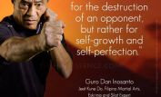 Dan Inosanto