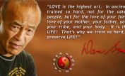 Dan Inosanto