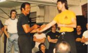 Dan Inosanto