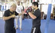 Dan Inosanto