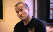 Dan Inosanto