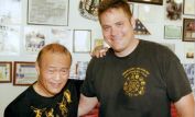 Dan Inosanto