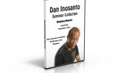 Dan Inosanto