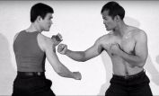 Dan Inosanto