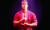 Dan Inosanto