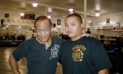 Dan Inosanto