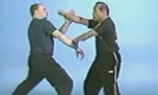 Dan Inosanto