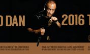 Dan Inosanto