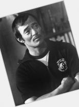 Dan Inosanto