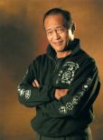 Dan Inosanto