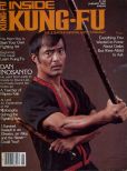 Dan Inosanto