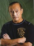 Dan Inosanto