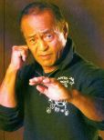 Dan Inosanto