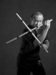 Dan Inosanto