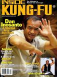 Dan Inosanto