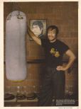 Dan Inosanto