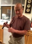 Dan Inosanto