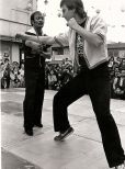 Dan Inosanto