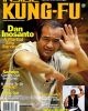 Dan Inosanto