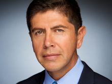 Dan J. Johnson