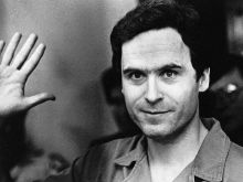 Dan Janjigian