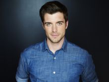 Dan Jeannotte