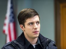 Dan Jeannotte