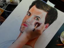 Dan Jeannotte