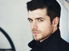 Dan Jeannotte