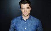 Dan Jeannotte