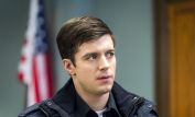 Dan Jeannotte