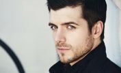 Dan Jeannotte