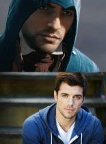 Dan Jeannotte