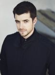 Dan Jeannotte