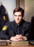 Dan Jeannotte