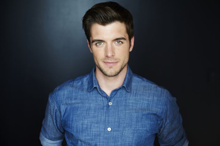 Dan Jeannotte