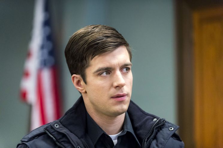 Dan Jeannotte