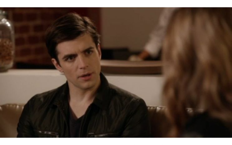 Dan Jeannotte