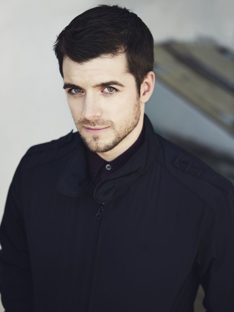 Dan Jeannotte