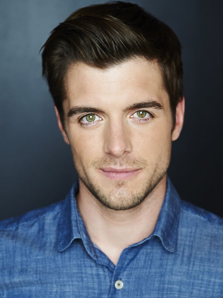 Dan Jeannotte