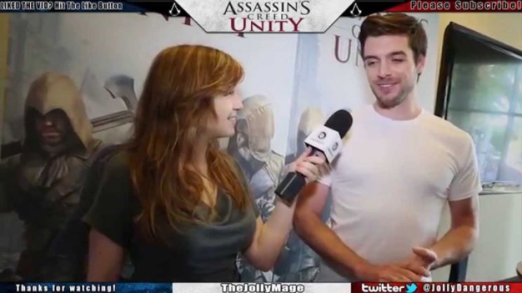 Dan Jeannotte