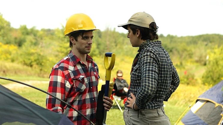 Dan Jeannotte