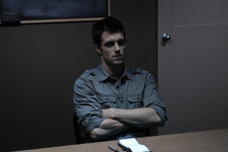 Dan Jeannotte