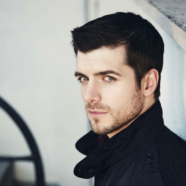 Dan Jeannotte