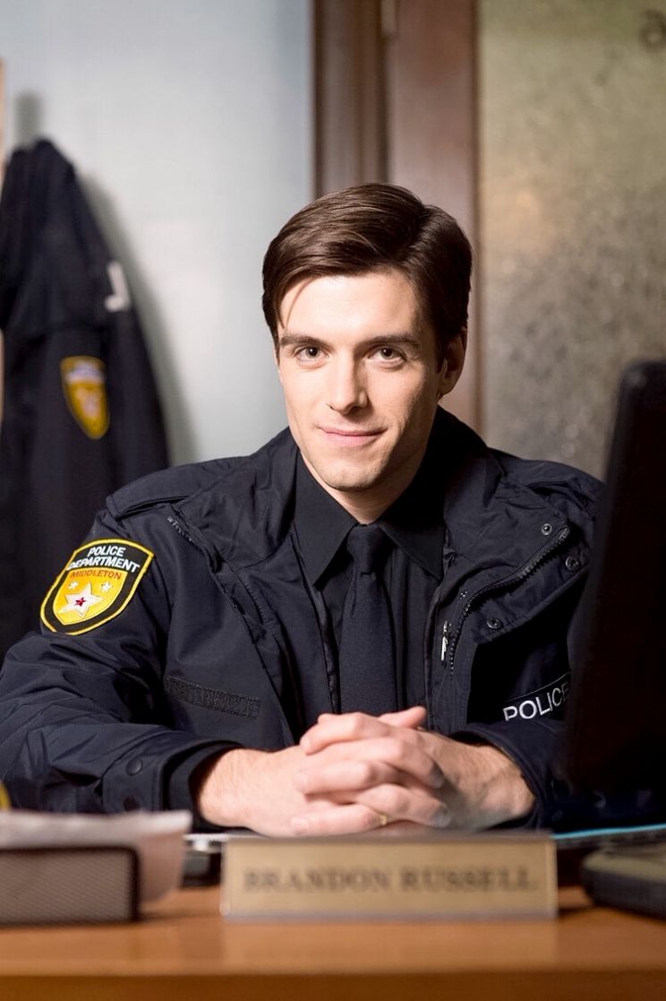 Dan Jeannotte