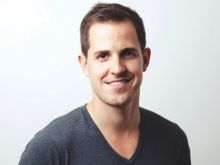 Dan Jones