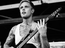 Dan Jones