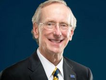 Dan Jones