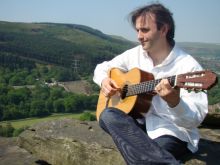 Dan Jones